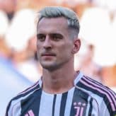 feature-image-622946