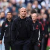 feature-image-631899