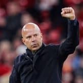 feature-image-630807