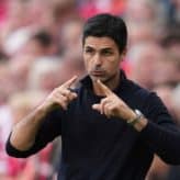 feature-image-626056