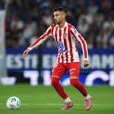 feature-image-624160