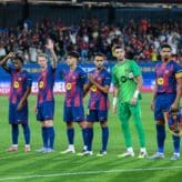 feature-image-626521