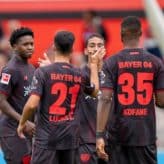 feature-image-624471