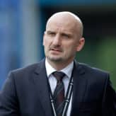 feature-image-627088