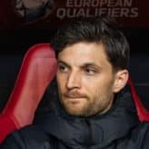 feature-image-628693