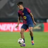 feature-image-684358