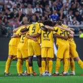 feature-image-689002