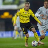 feature-image-630876