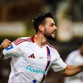 feature-image-631660