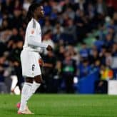 feature-image-629164