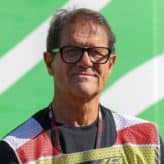 feature-image-631598