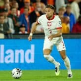 feature-image-624052