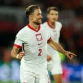 feature-image-624083