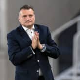 feature-image-631674