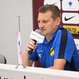 feature-image-632265