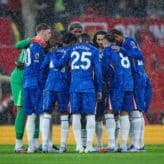 feature-image-699056