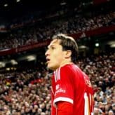 feature-image-630728