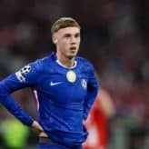 feature-image-631525