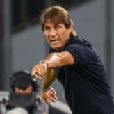 feature-image-630309