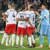 feature-image-630169