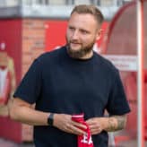 feature-image-632710