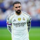 feature-image-685925