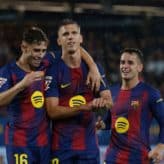 feature-image-630477