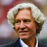 feature-image-676179