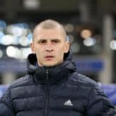 feature-image-628158