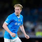 feature-image-623134