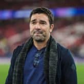 feature-image-692265