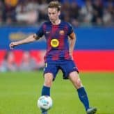 feature-image-698322