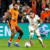 feature-image-624021