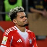 feature-image-626644