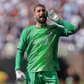 feature-image-626553