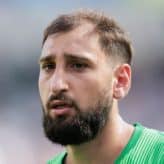 feature-image-623526