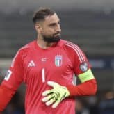 feature-image-626173