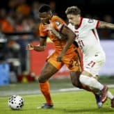 feature-image-625178