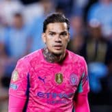 feature-image-622999