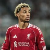 feature-image-625294