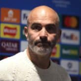 feature-image-632508