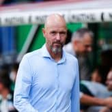 feature-image-623317