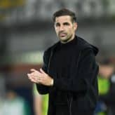 feature-image-632742