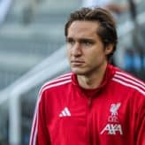 feature-image-625123