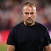 feature-image-626425