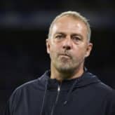 feature-image-632506