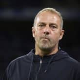 feature-image-632348