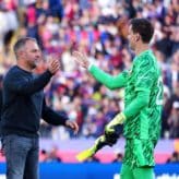 feature-image-631873