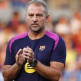 feature-image-623057