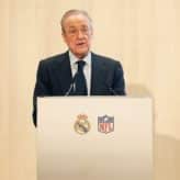 feature-image-630369